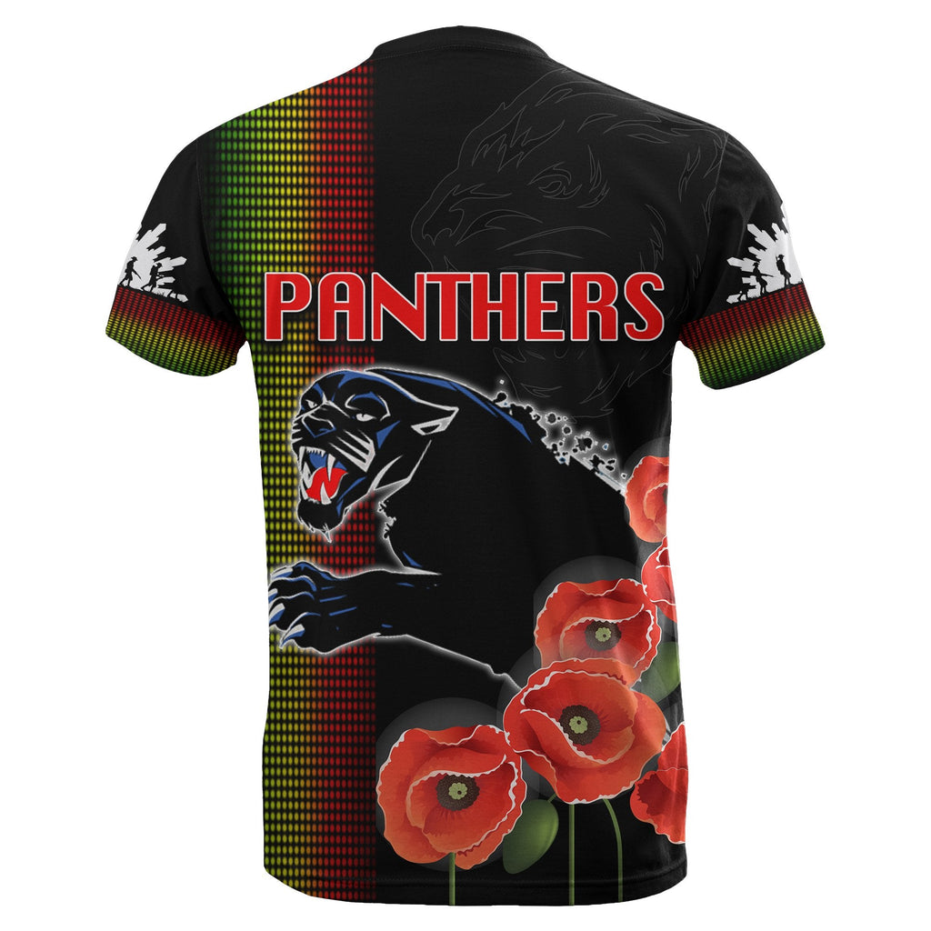 panthers-anzac-day-t-shirt