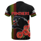 panthers-anzac-day-t-shirt