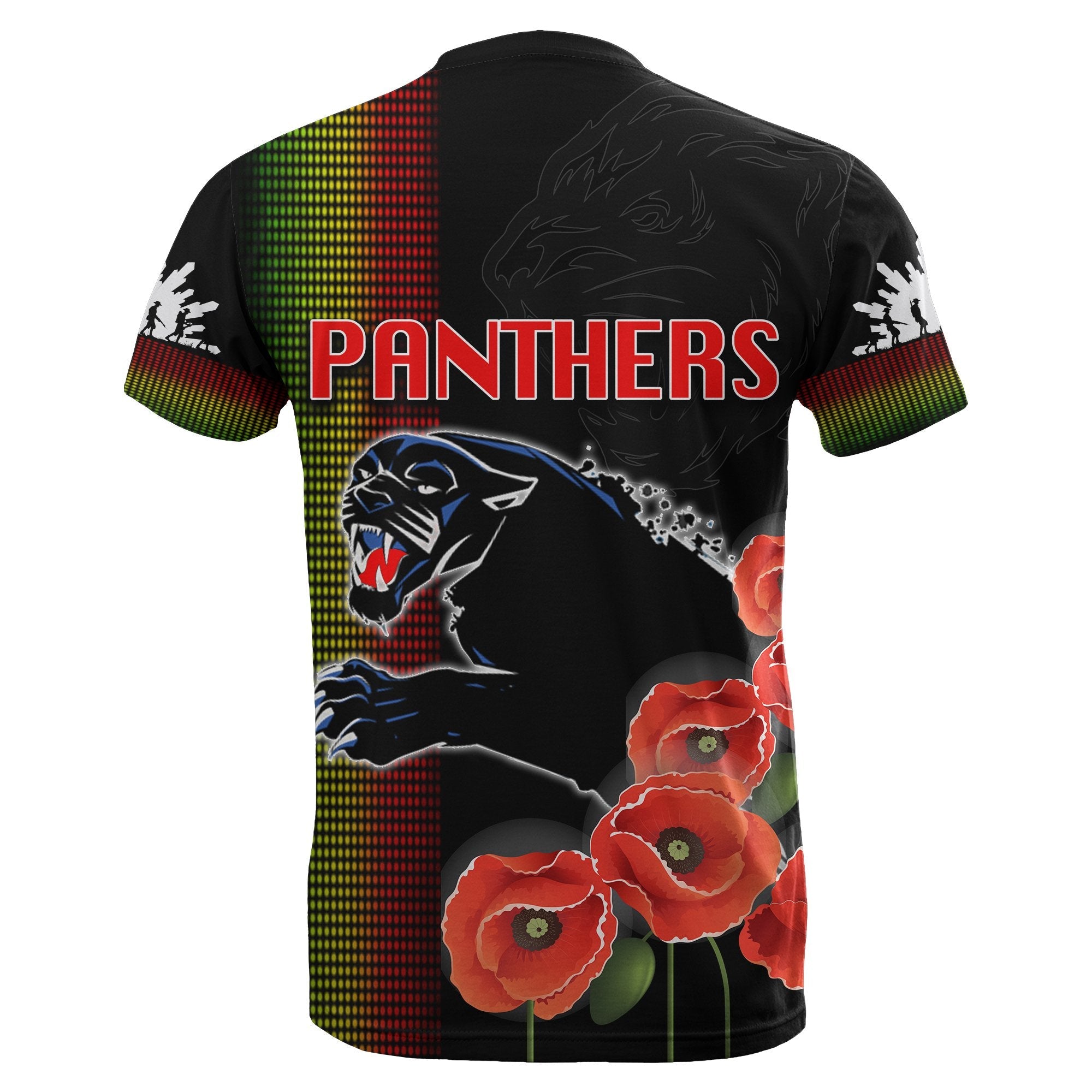 panthers-anzac-day-t-shirt