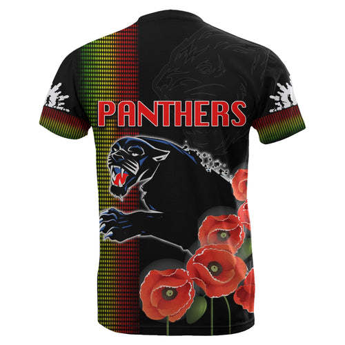 panthers-anzac-day-t-shirt