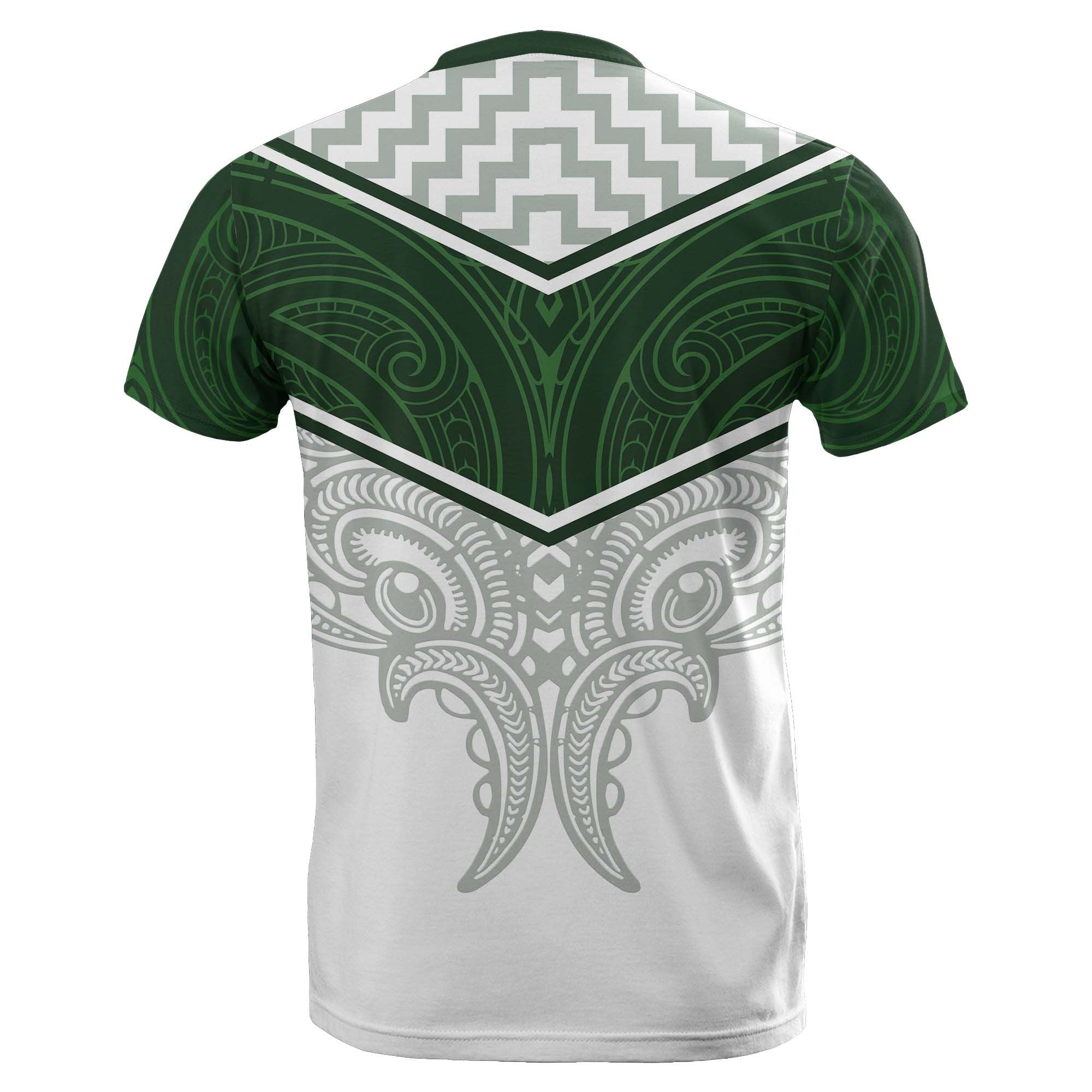 new-zealand-maori-rugby-all-stars-t-shirt