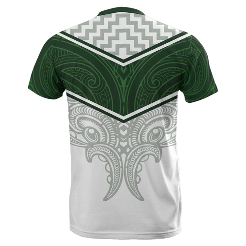 new-zealand-maori-rugby-all-stars-t-shirt