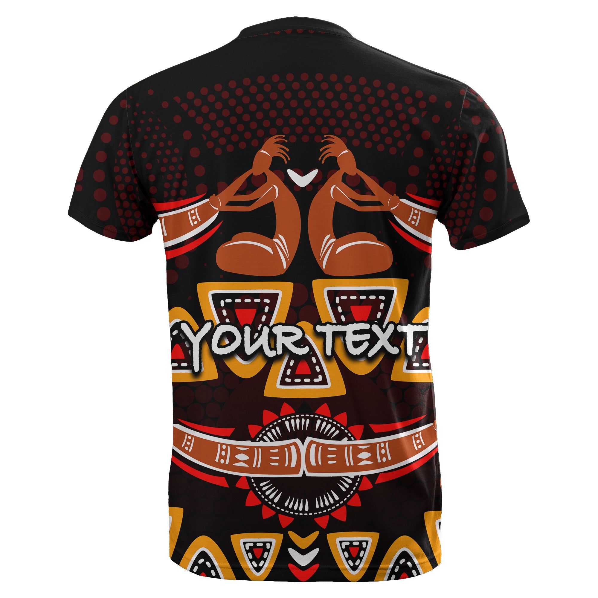 custom-personalised-didgeridoo-t-shirt
