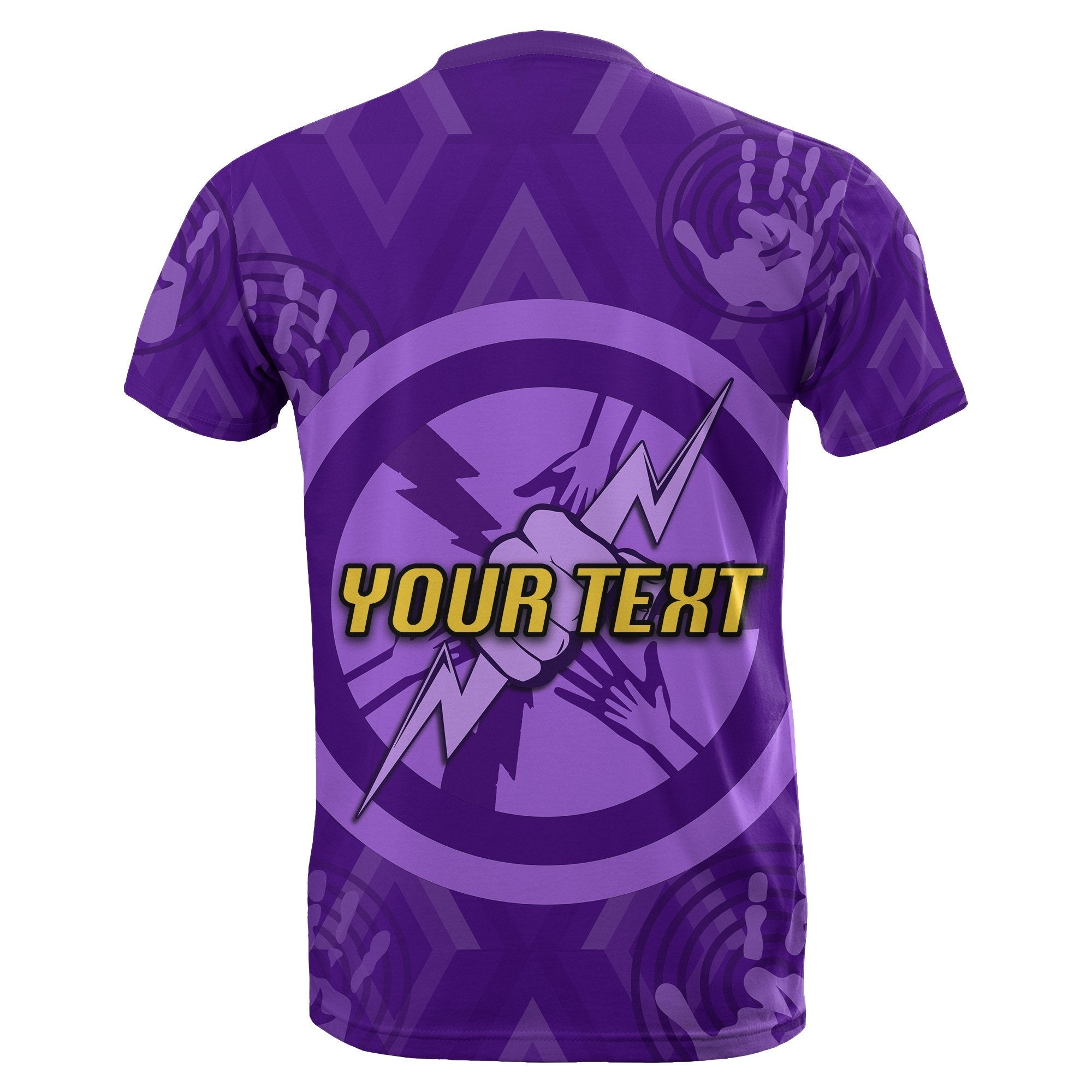 custom-personalisedmelbourne-t-shirt-storm