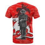st-george-t-shirt-anzac-day-army-patterns-red
