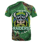 custom-personalisedraiders-t-shirt-aboriginal