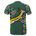 south-africa-springboks-t-shirt-style