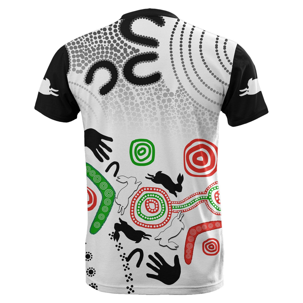 south-sydney-rabbitohs-indigenous-t-shirt-1