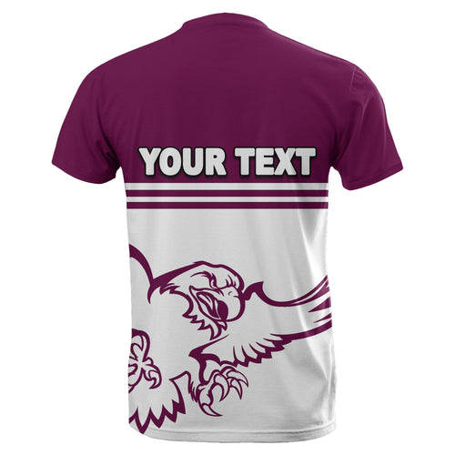 custom-personalisedsea-eagles-t-shirt-simple-style