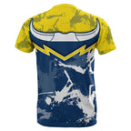 cowboys-t-shirt