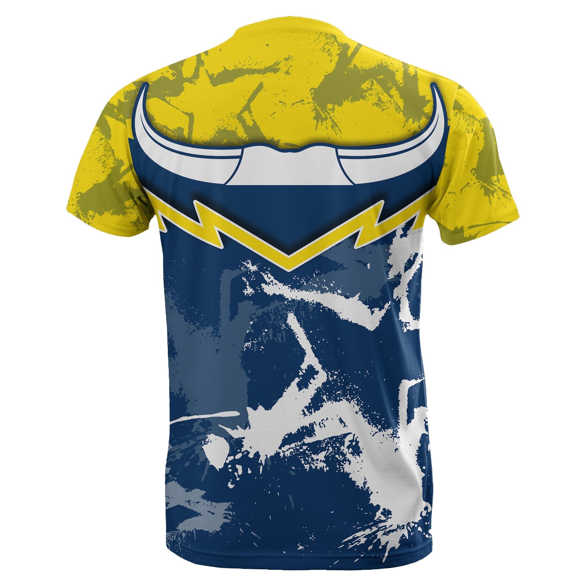 cowboys-t-shirt