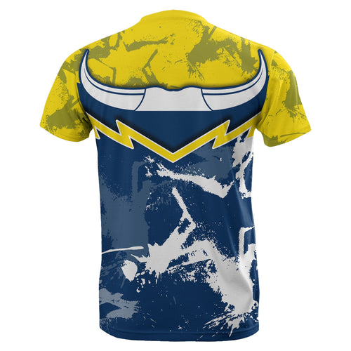 cowboys-t-shirt