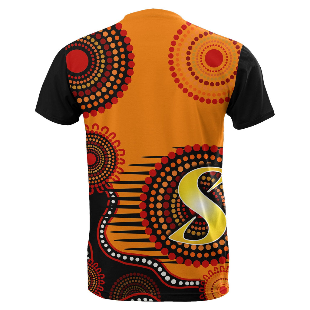 perth-scorchers-t-shirt