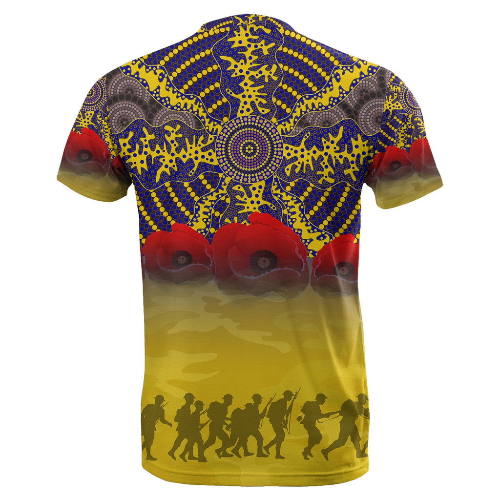 parramatta-eels-t-shirt-aboriginal-anzac-day