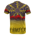 parramatta-eels-t-shirt-aboriginal-anzac-day