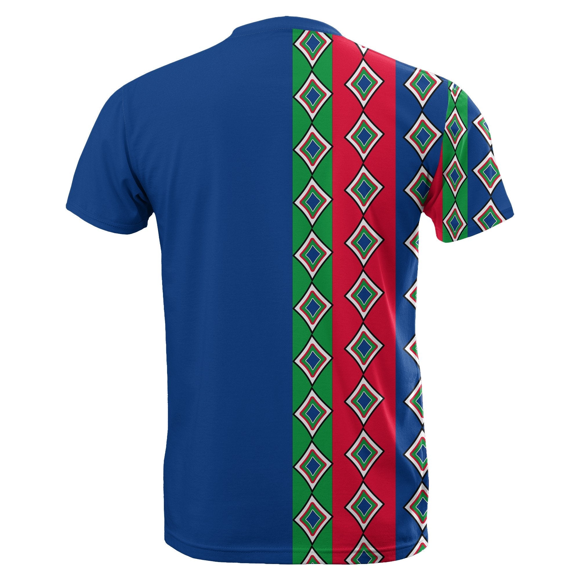 rugbylife-namibia-t-shirt-special-style