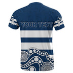 custom-personalisedcats-t-shirt