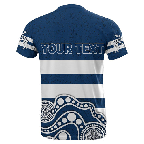 custom-personalisedcats-t-shirt