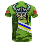 raiders-t-shirt-anzac-day