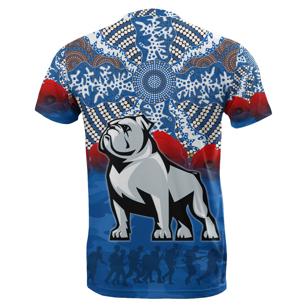 bulldogs-t-shirt-anzac-day-aboriginal