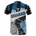 sharks-t-shirt