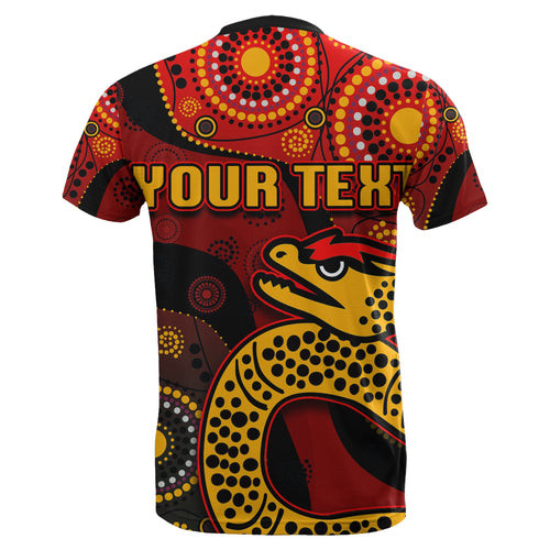 custom-personalised-parramatta-eels-t-shirt-red-style