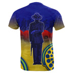 parramatta-eels-t-shirt-anzac-day-army-patterns