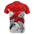 naidoc-st-george-t-shirt-tribal-style