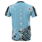 sharks-t-shirt-sky-blue