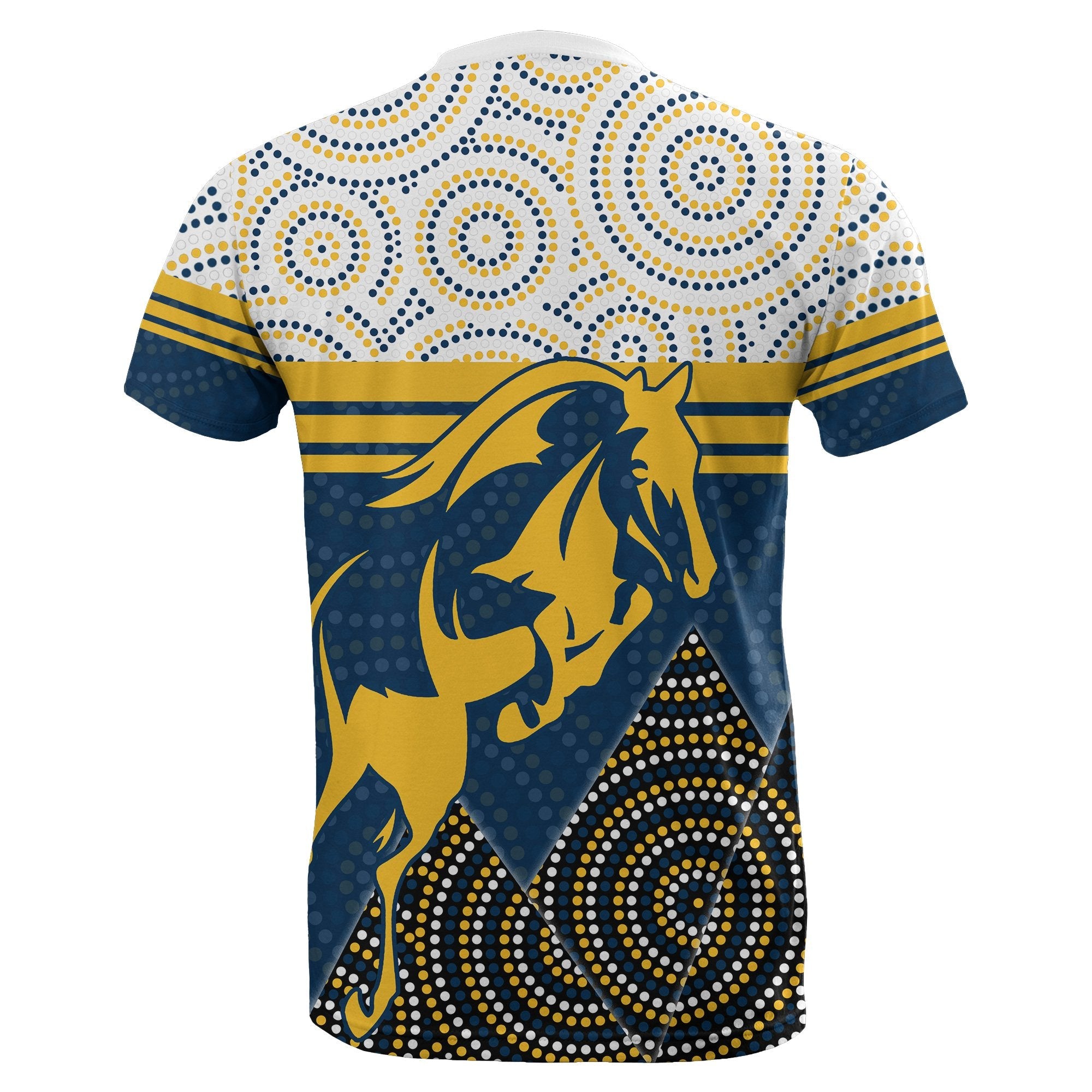 brumbies-t-shirt