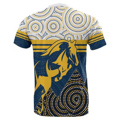 brumbies-t-shirt