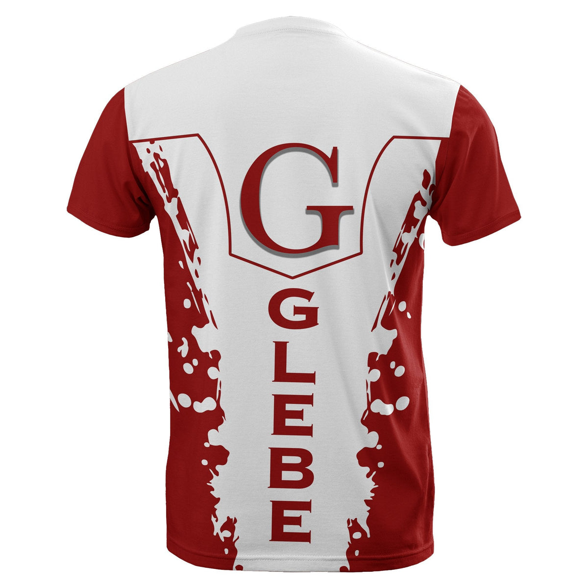 glebe-district-rugby-t-shirt
