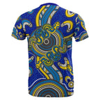 parramatta-eels-t-shirt-aboriginal-rugby-style