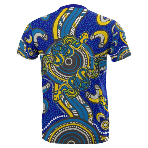parramatta-eels-t-shirt-aboriginal-rugby-style