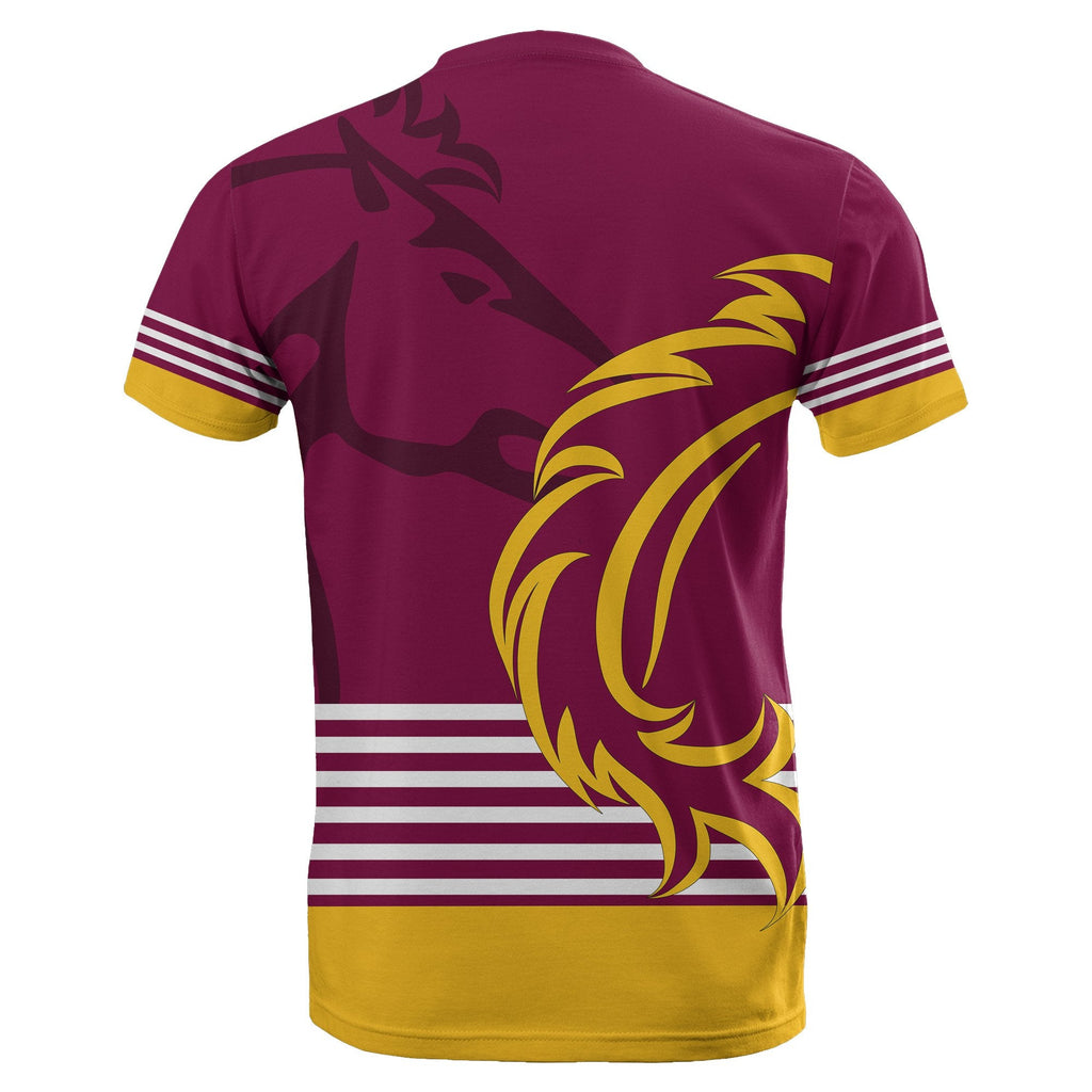 brisbane-broncos-t-shirt