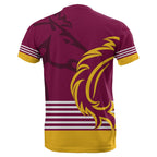 brisbane-broncos-t-shirt