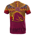 brisbane-broncos-t-shirt-aboriginal-anzac-day