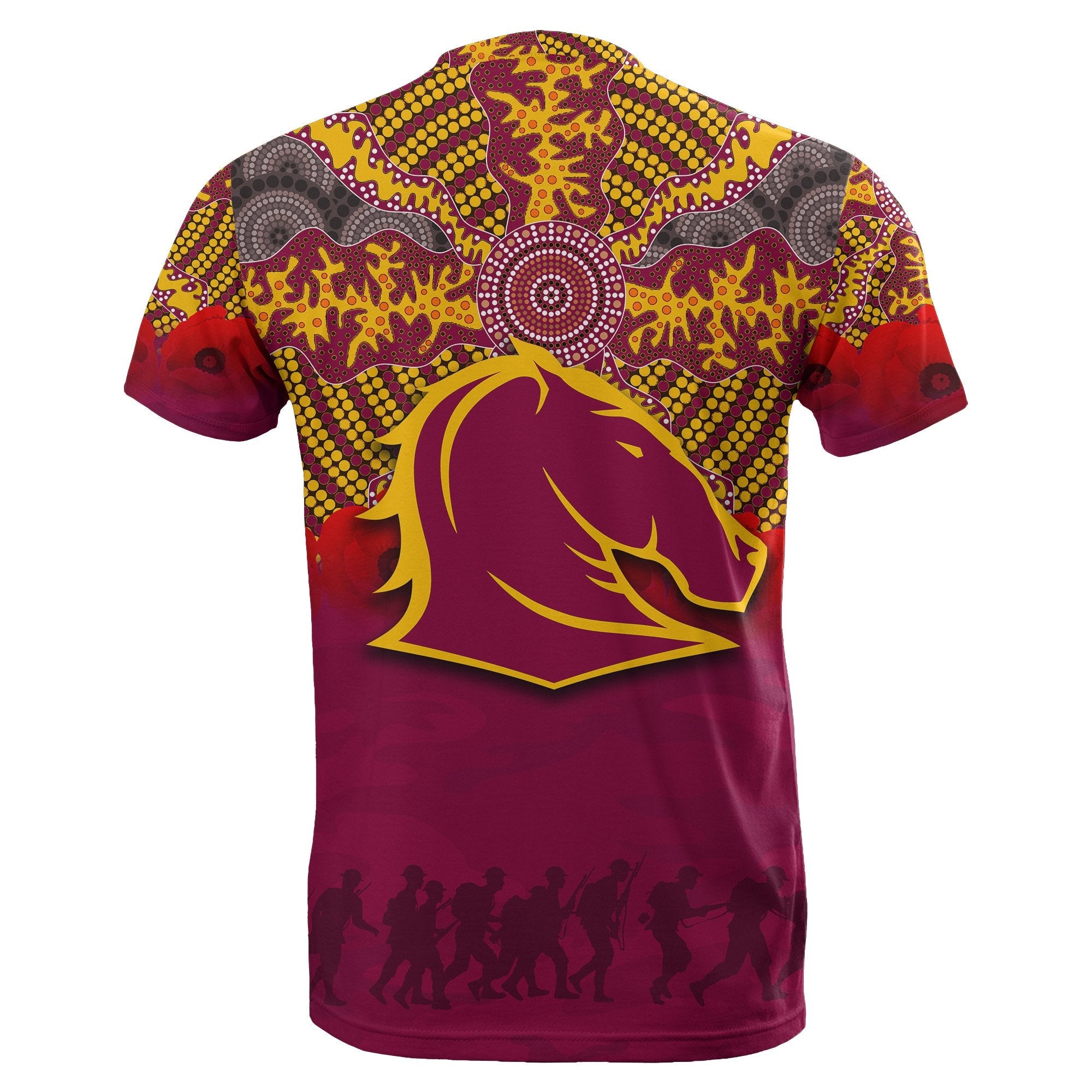 brisbane-broncos-t-shirt-aboriginal-anzac-day