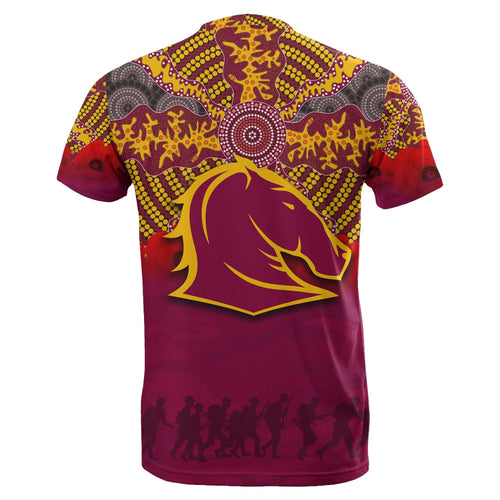 brisbane-broncos-t-shirt-aboriginal-anzac-day