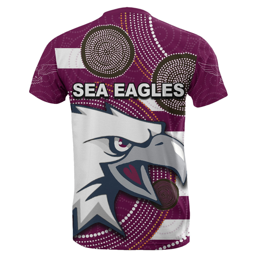 custom-personalisedsea-eagles-t-shirt-aboriginal