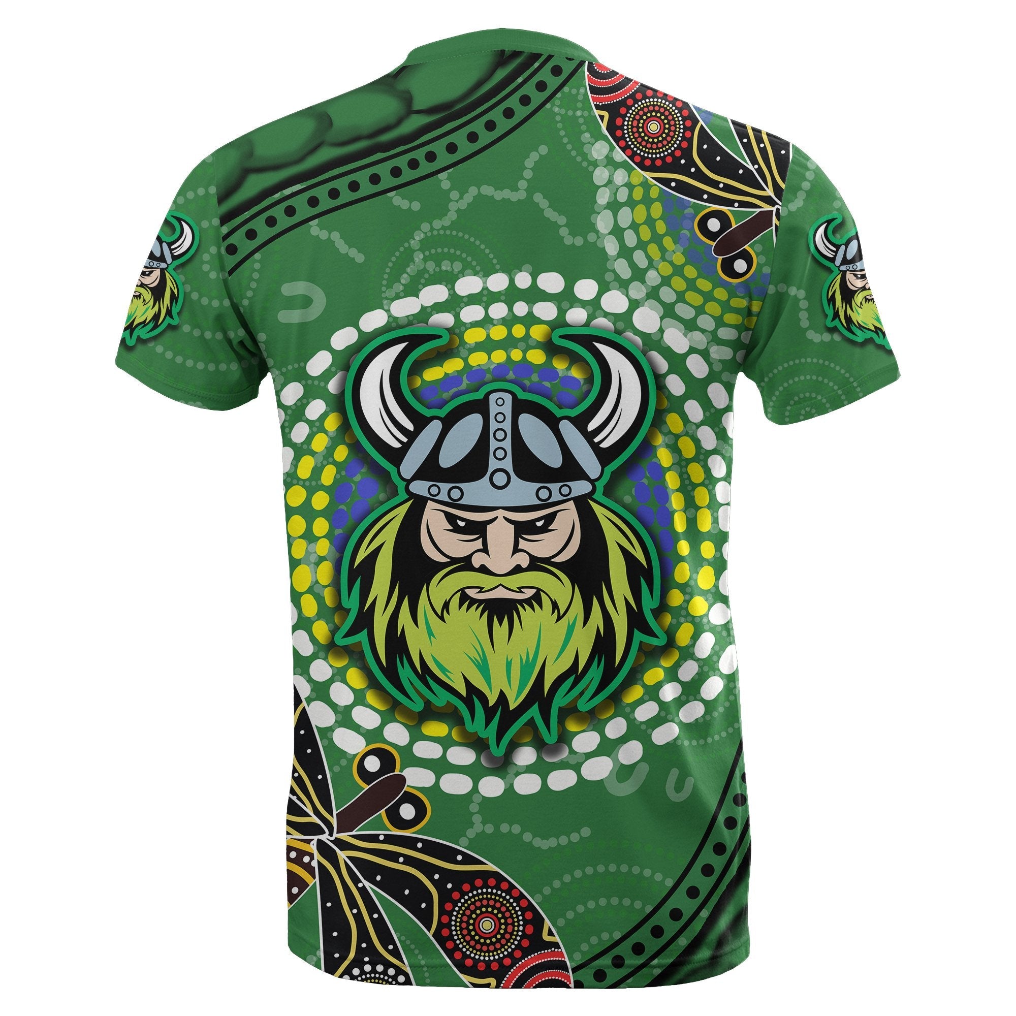 raiders-t-shirt-aboriginal
