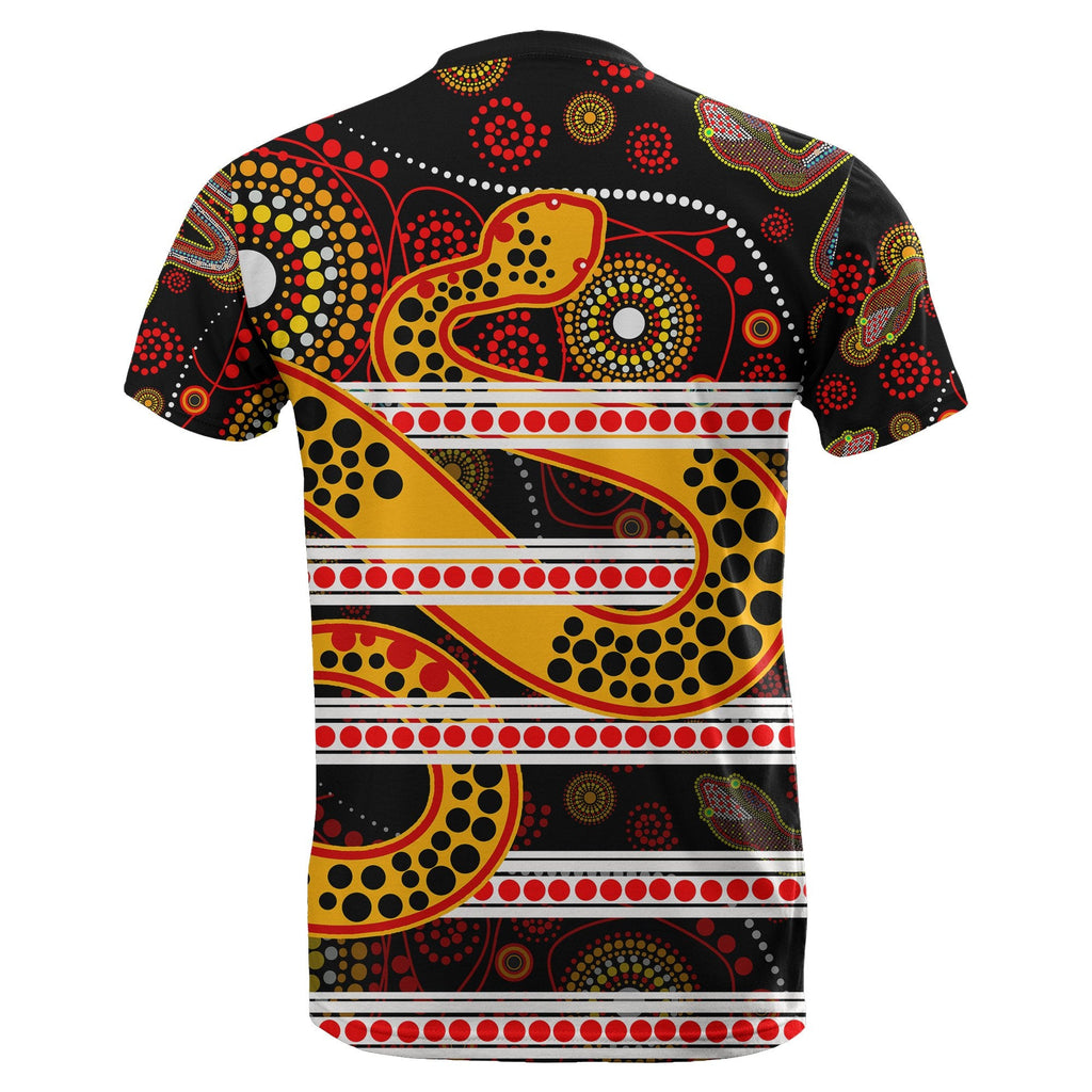 parramatta-eels-t-shirt-aboriginal-tribal-style-black