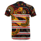 parramatta-eels-t-shirt-aboriginal-tribal-style-black