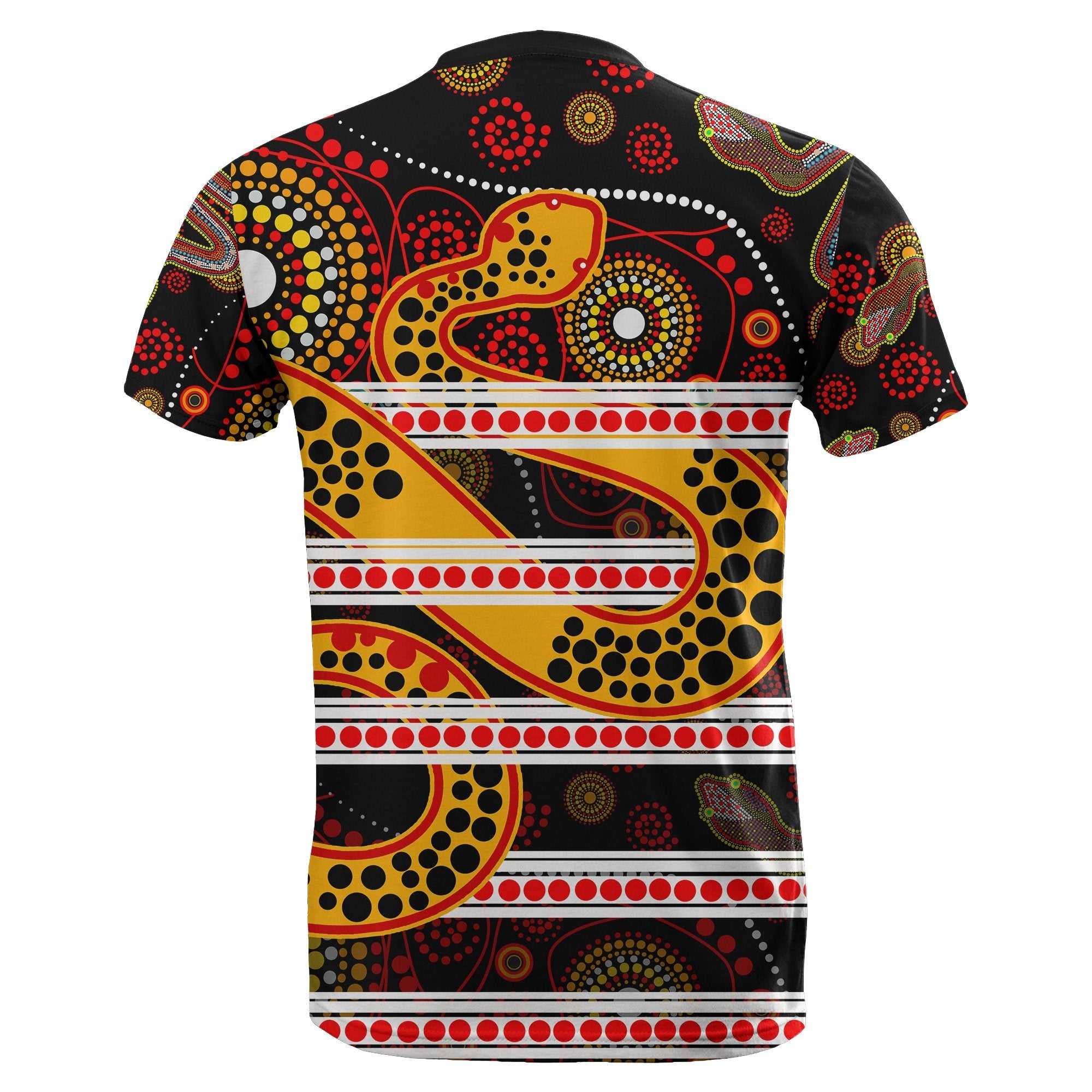 parramatta-eels-t-shirt-aboriginal-tribal-style-black