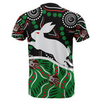 rabbitohs-t-shirt-aboriginal
