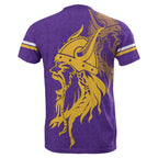 vikings-t-shirt