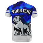 custom-personalisedbulldogs-t-shirt