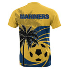 central-coast-mariners-t-shirt