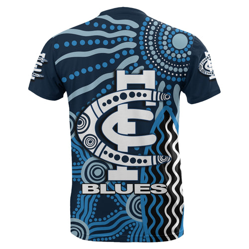custom-personalisedcarlton-blues-t-shirt-aborigial