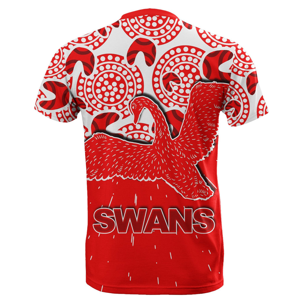 sydney-swans-t-shirt-aboriginal-patterns-2